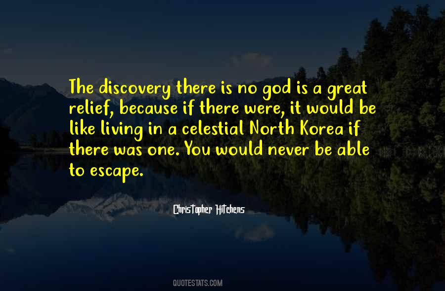 Great Relief Quotes #515050