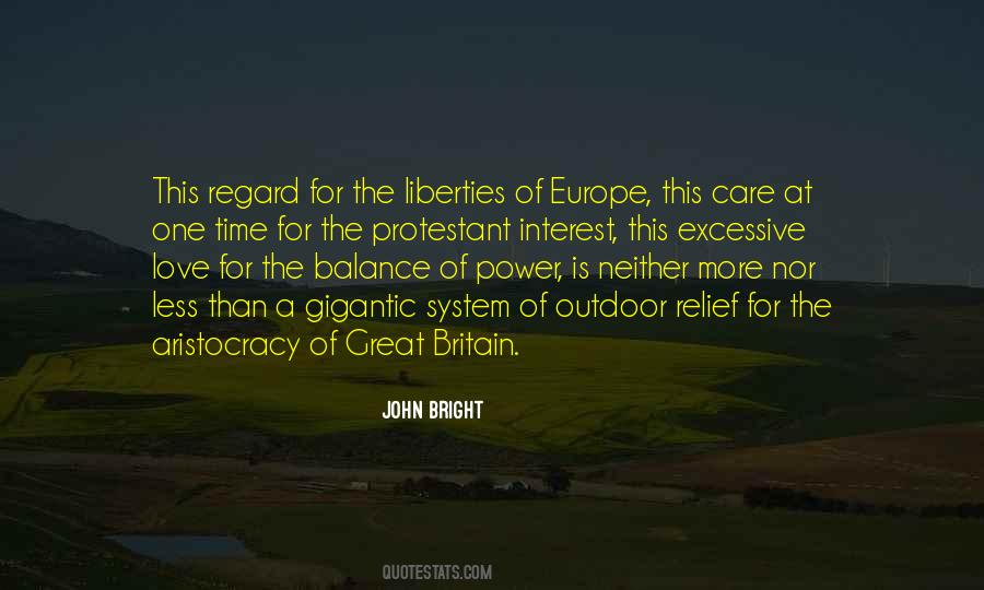 Great Relief Quotes #579078