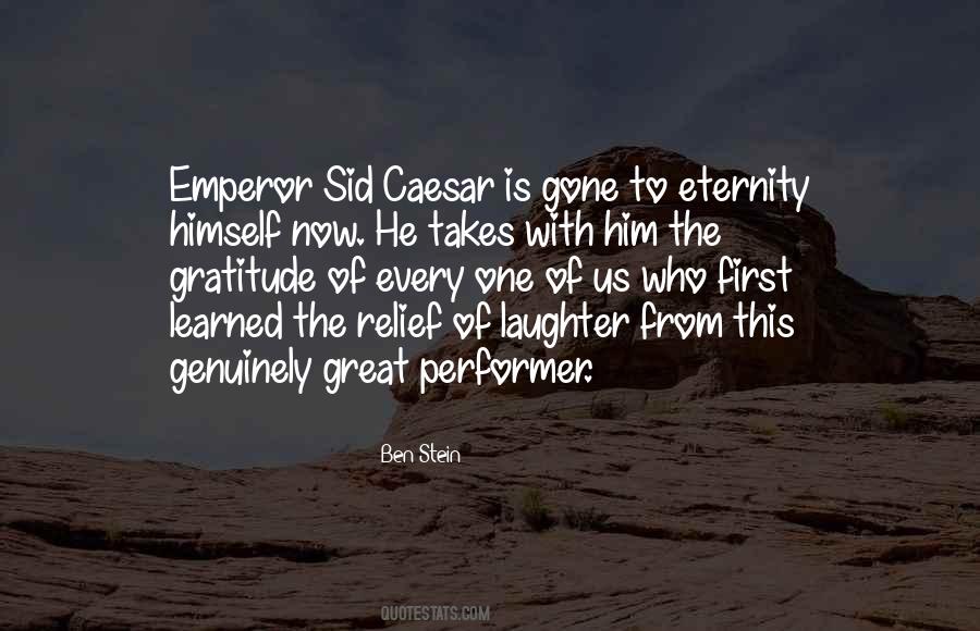 Great Relief Quotes #612621