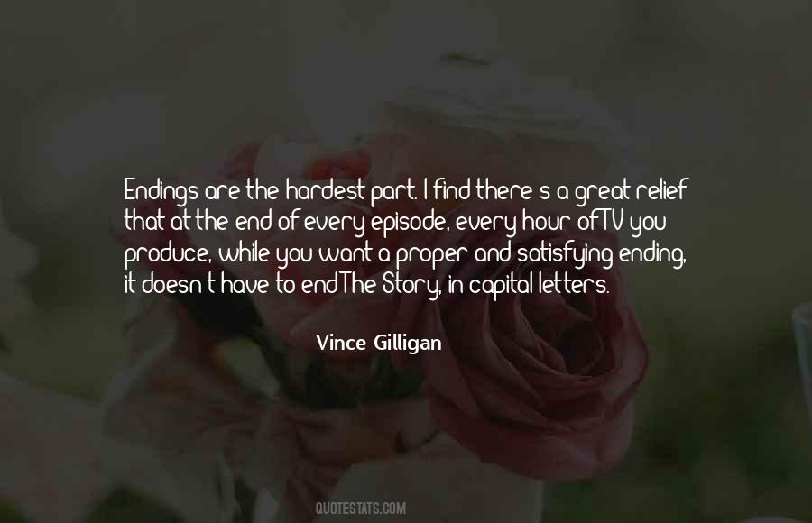 Great Relief Quotes #668491