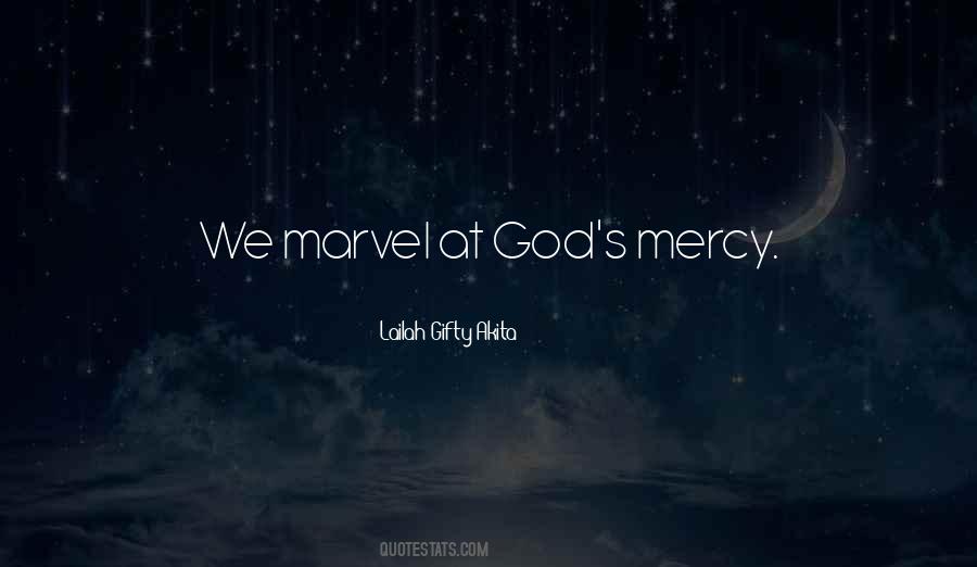 Forgiveness Wise Quotes #1357862