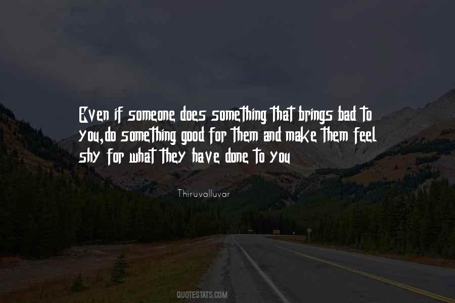 Forgiveness Wise Quotes #1417392
