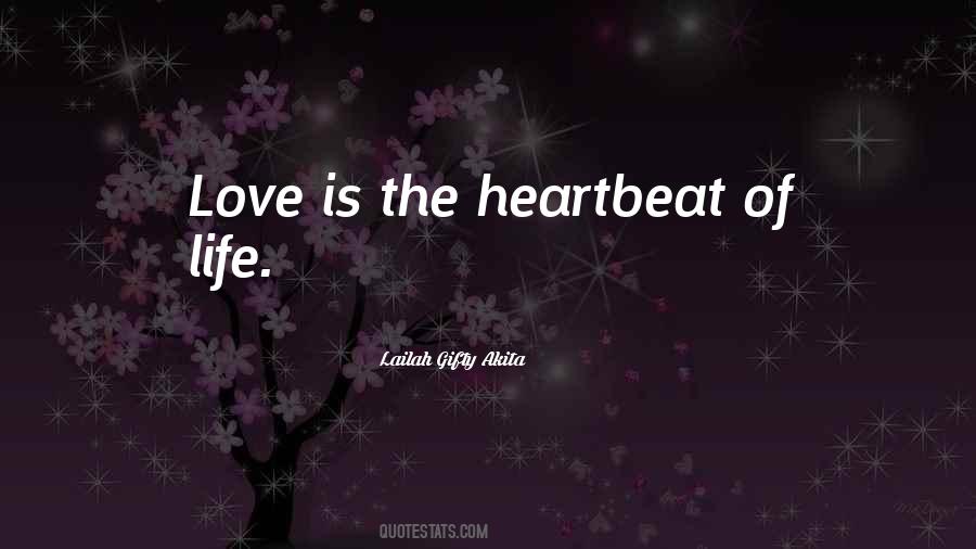 Forgiveness Wise Quotes #1747422