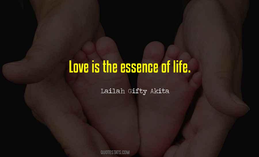 Forgiveness Wise Quotes #1830083