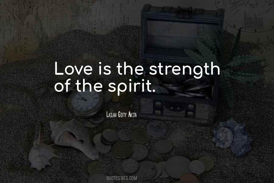 Forgiveness Wise Quotes #782588