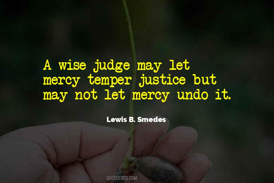Forgiveness Wise Quotes #800943