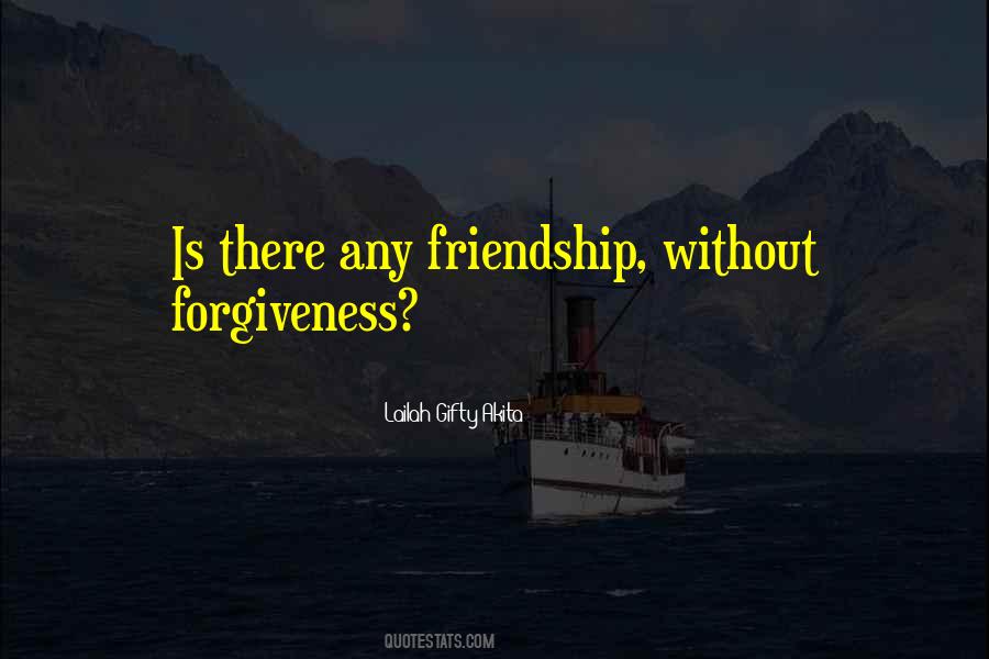 Forgiveness Wise Quotes #816971