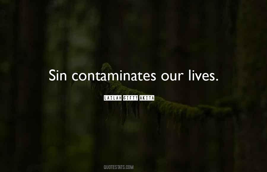 Forgiveness Wise Quotes #955804