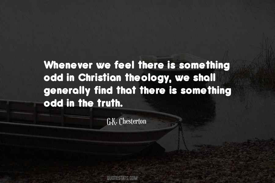 Forgiving A Murderer Quotes #1508722
