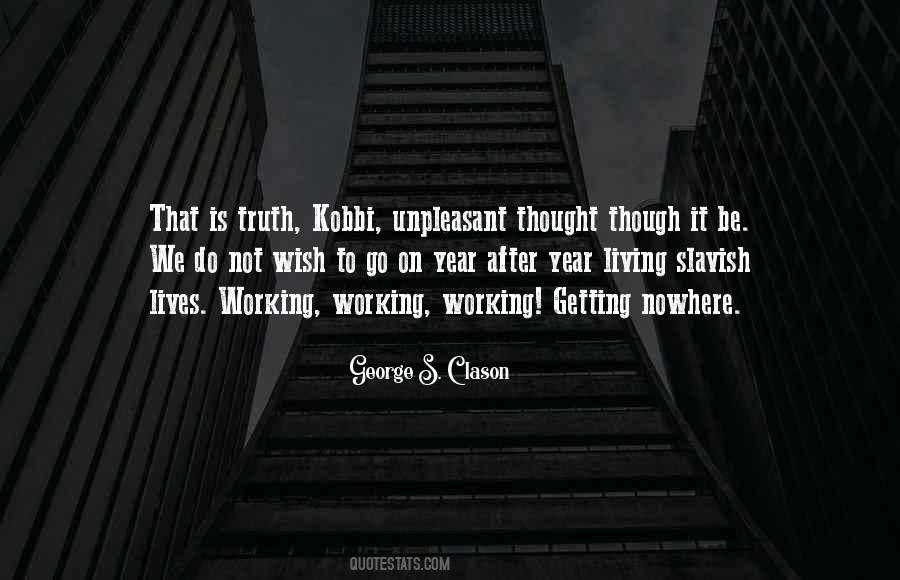 Forgiving And Understanding Quotes #1662793