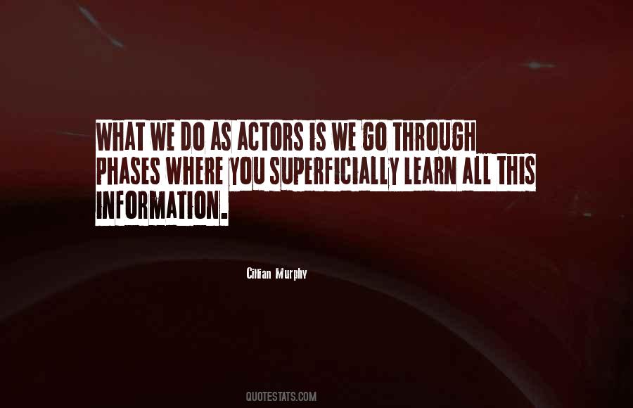 Forgiving And Understanding Quotes #210113
