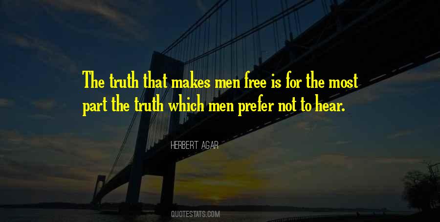Forgiving And Understanding Quotes #818012
