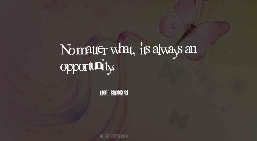 Crisis Motivational Quotes #1231730