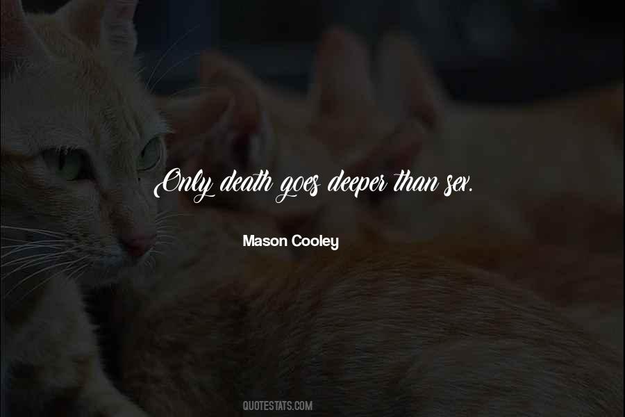 Crisis Motivational Quotes #1365158