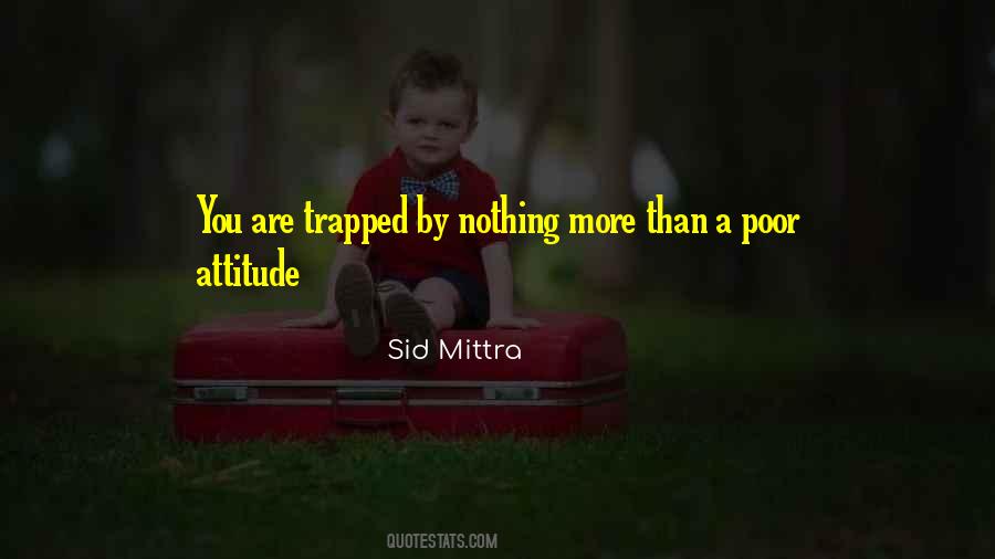 Crisis Motivational Quotes #1385623