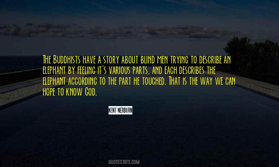Crisis Motivational Quotes #1670937