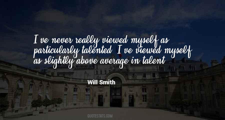 Crisis Motivational Quotes #1757250