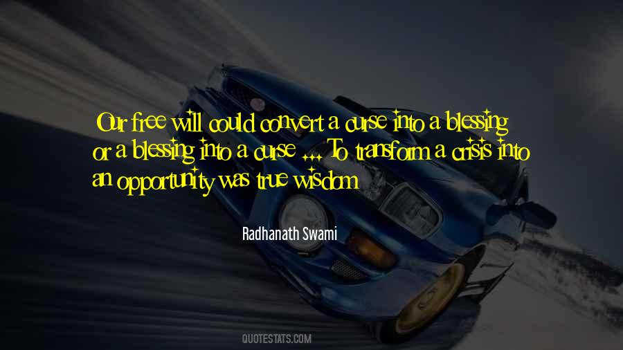 Crisis Motivational Quotes #876435
