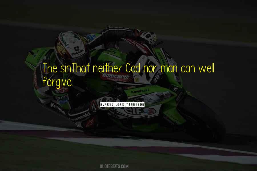 Forgiving God Quotes #286929