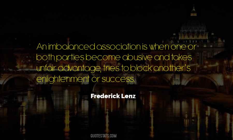 One Block Quotes #573366