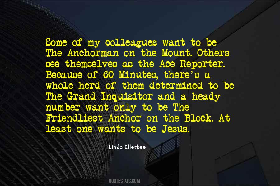 One Block Quotes #988110