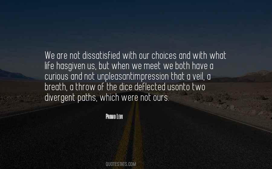 Curious Life Quotes #1238812
