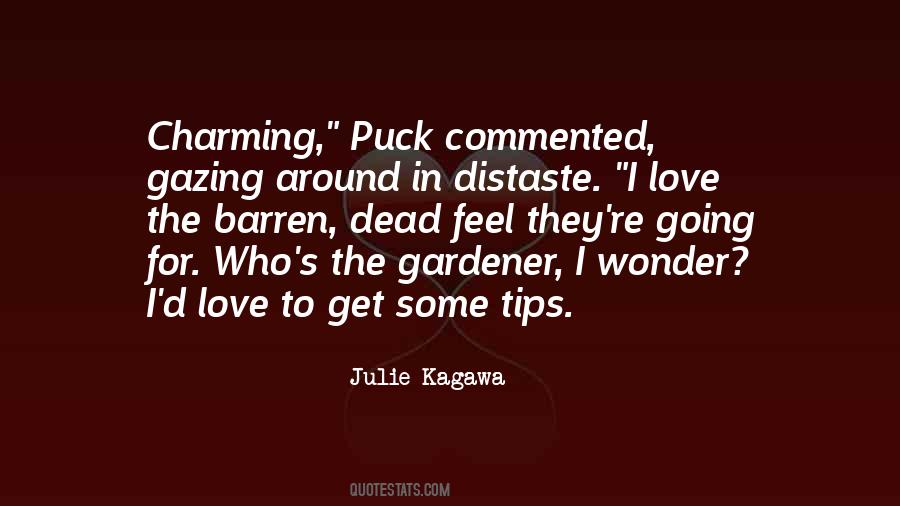 Actual Footage Quotes #412661