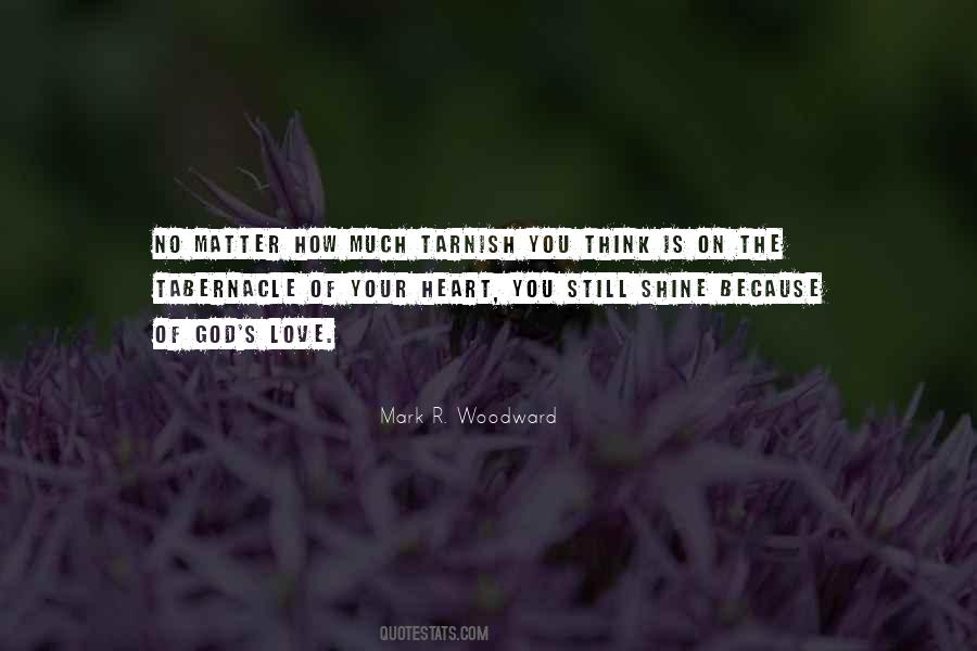 No Matter Love Quotes #526384