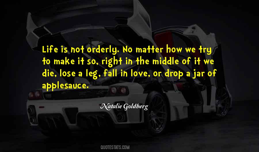 No Matter Love Quotes #549485