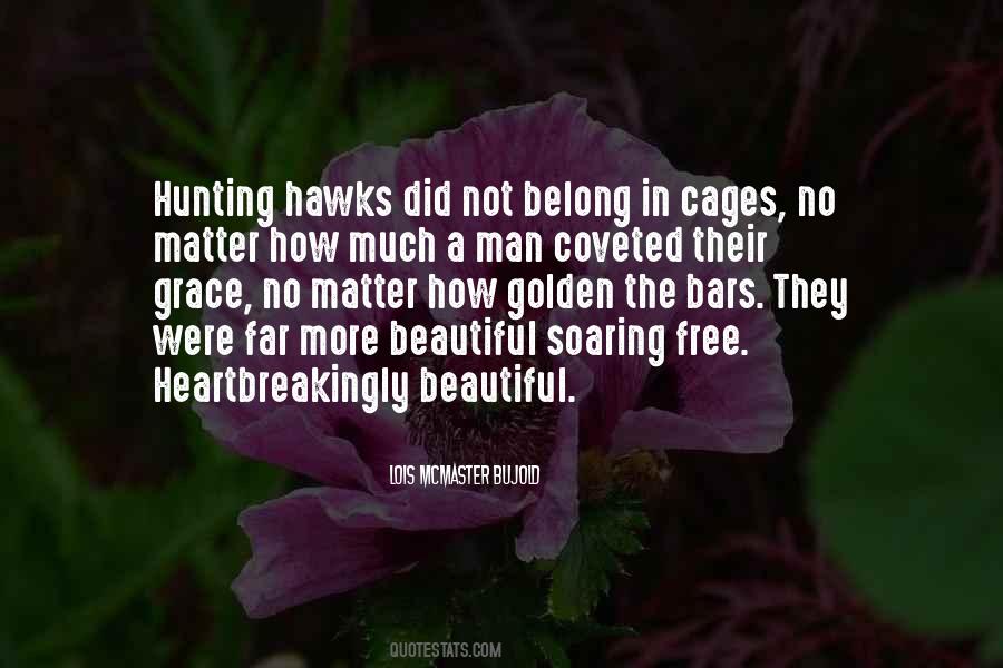 No Matter Love Quotes #701058