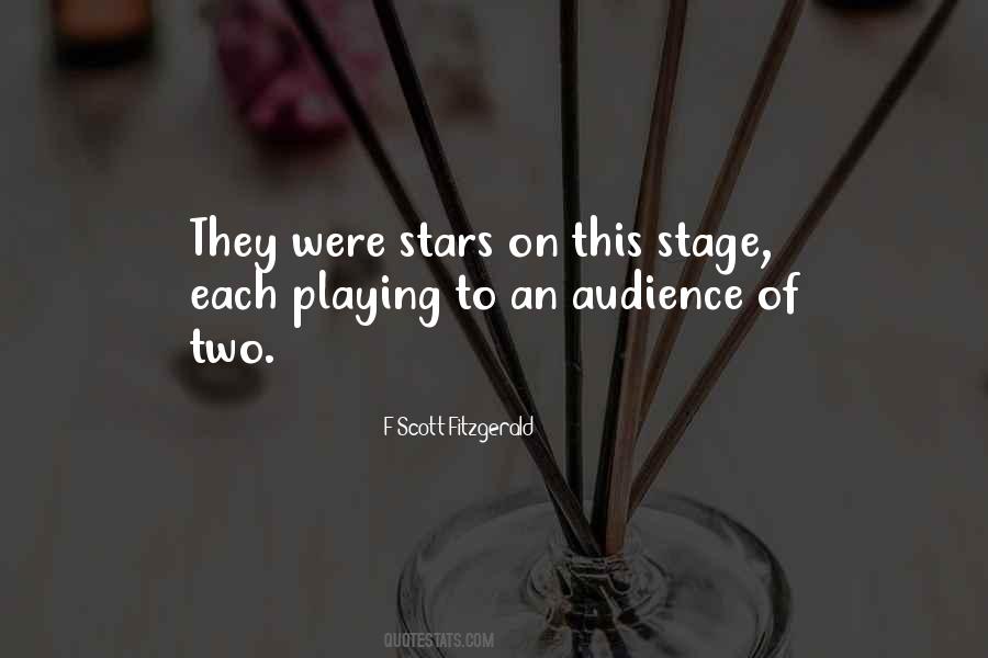 Love Marriage Wedding Quotes #986882