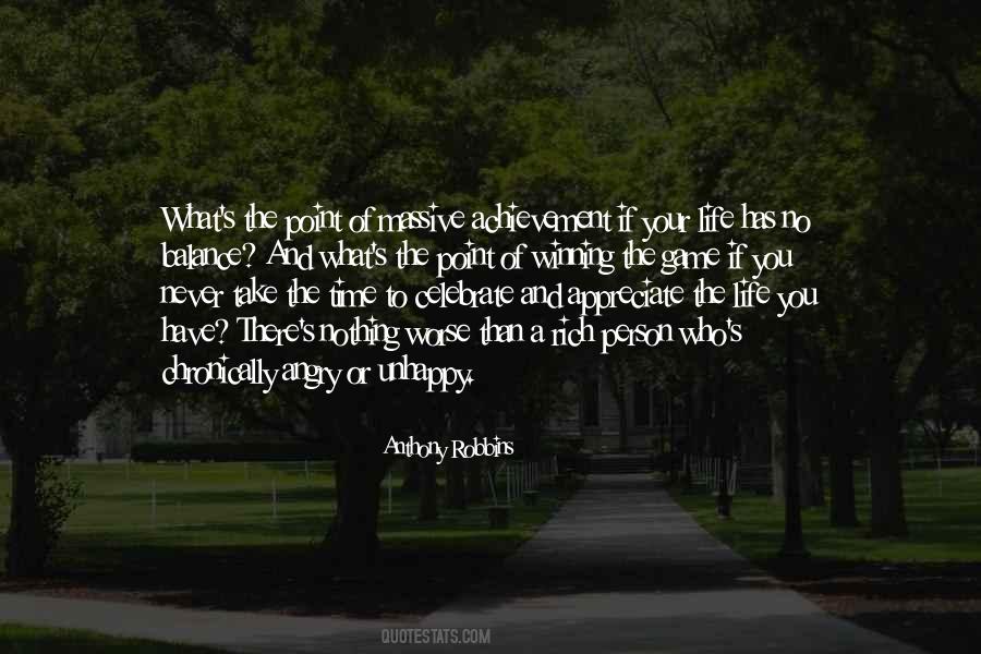 Appreciate A Person Quotes #116557