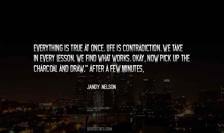 Once In Your Life You Find Someone Quotes #204574