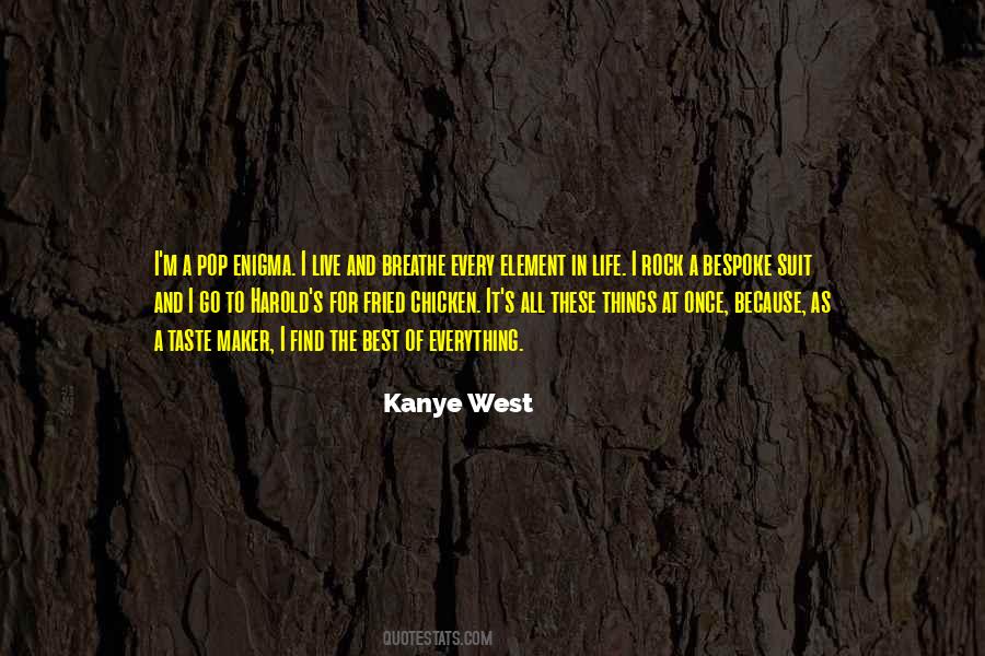 Once In Your Life You Find Someone Quotes #421485