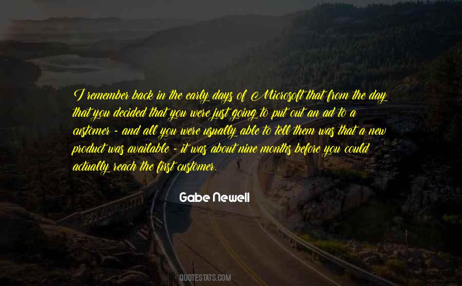 I Wish I Could Go Back To Those Days Quotes #259035
