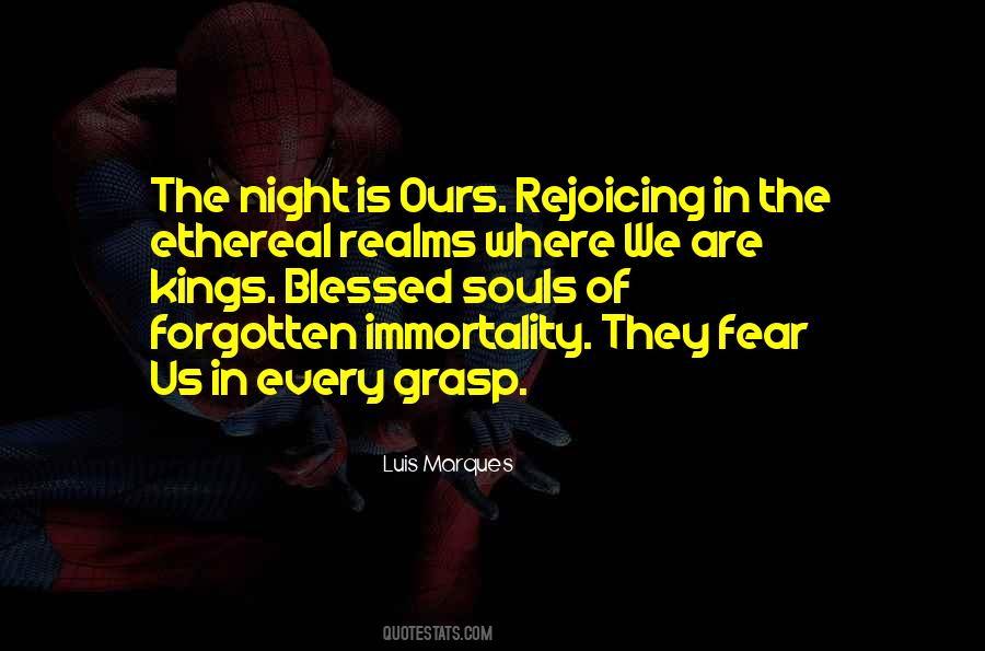 Forgotten Realms Quotes #883773