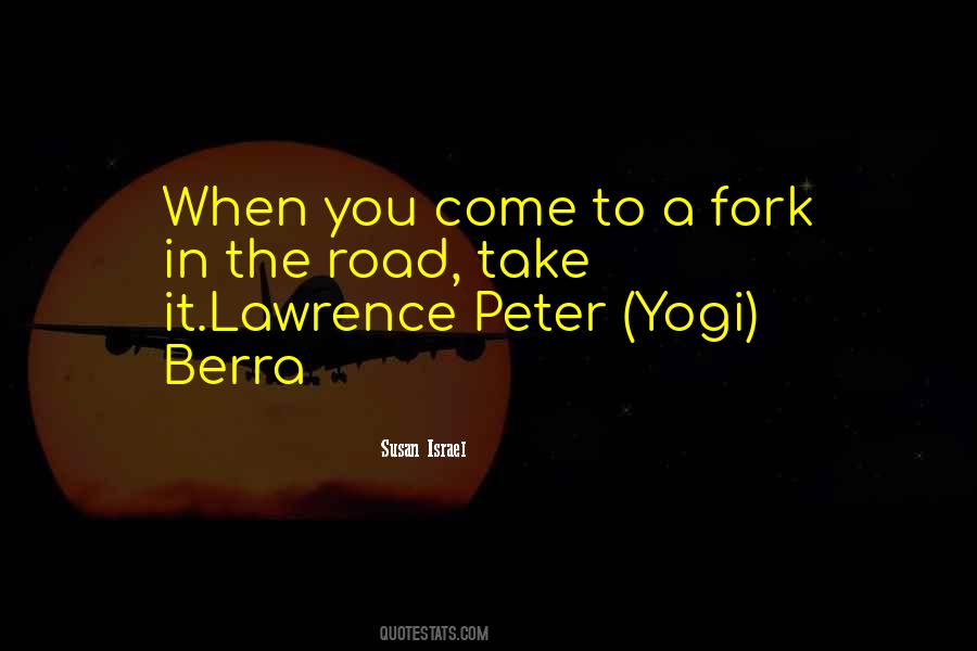 Fork Quotes #1199902