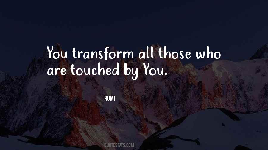 All Roads Lead To Home Quotes #1363941