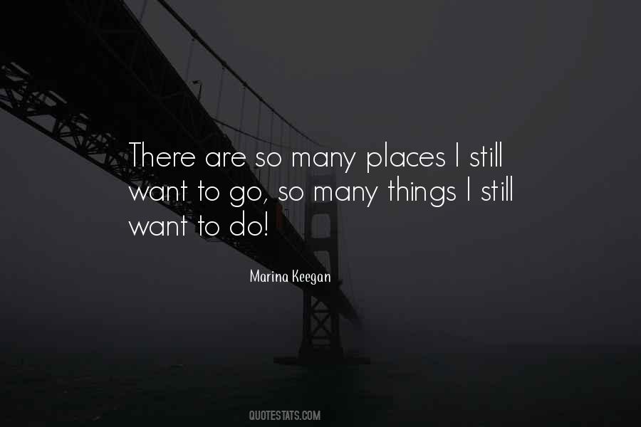 All Roads Lead To Home Quotes #417137