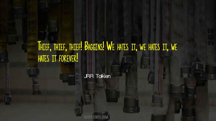 Forklift Training Quotes #726455