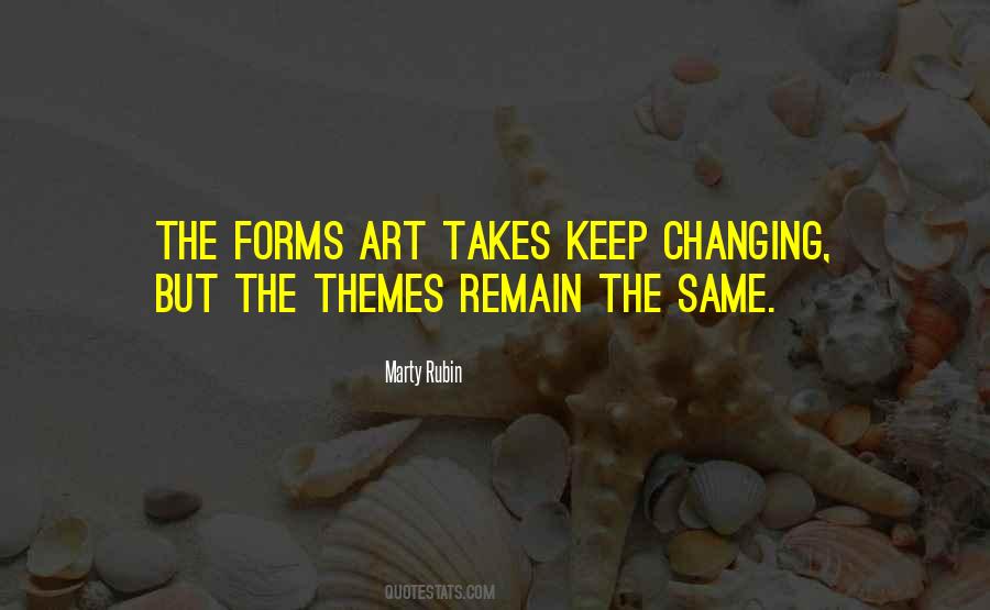 Form Content Quotes #160104