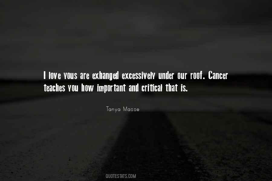 Form Follows Function Quotes #1027796