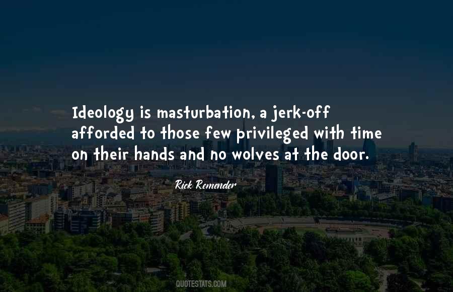 Form Follows Function Quotes #1419664