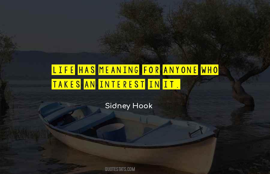 Form Follows Function Quotes #1683885