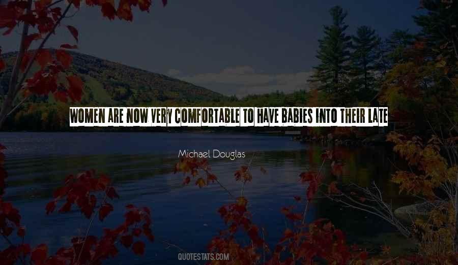 You Have Your Own Life Quotes #717413