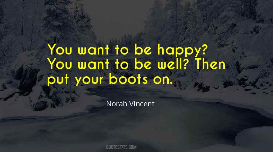 Happy Health Quotes #1331903