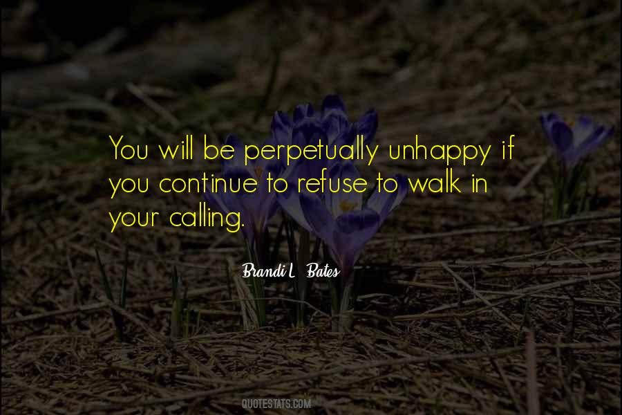 Happy Health Quotes #1485929