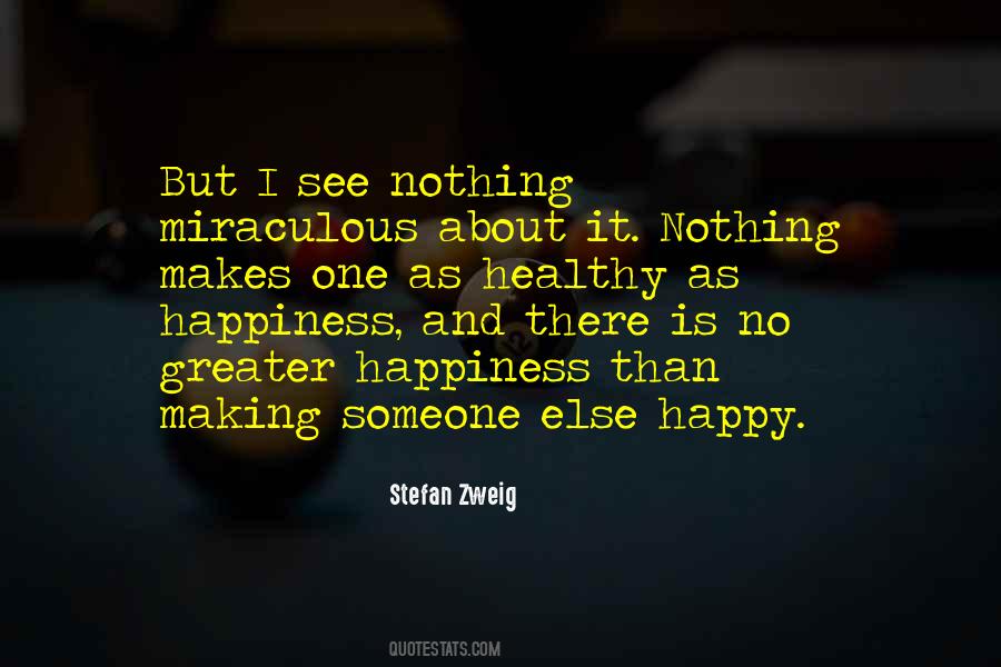 Happy Health Quotes #326199