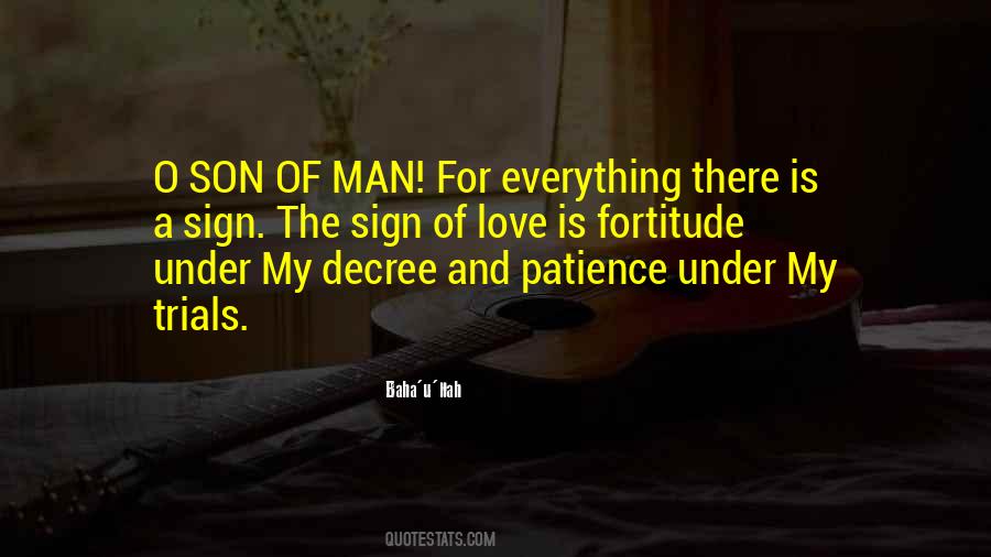 My Son My Everything Quotes #1520827