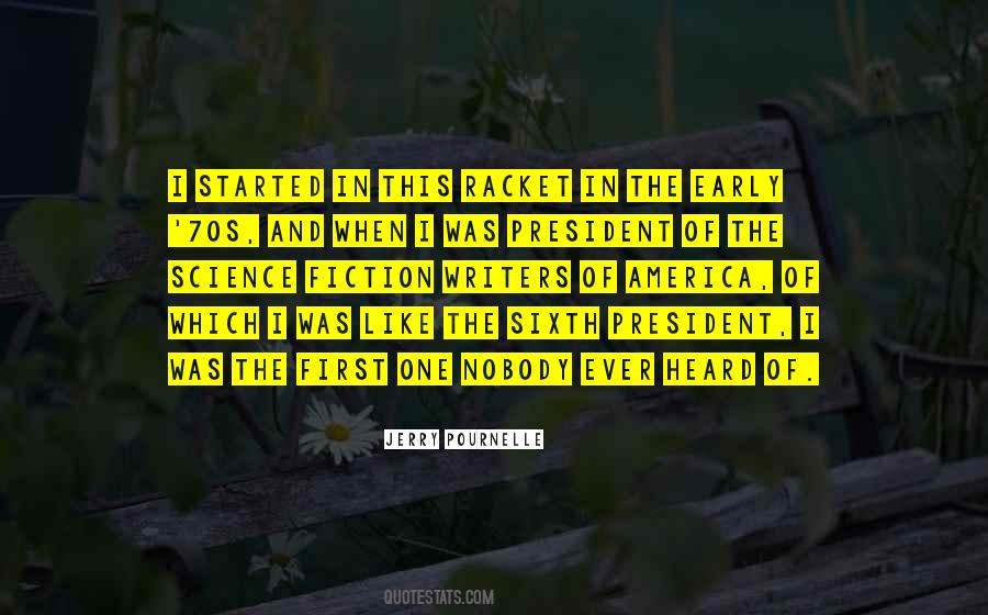 Born In April Quotes #1189534